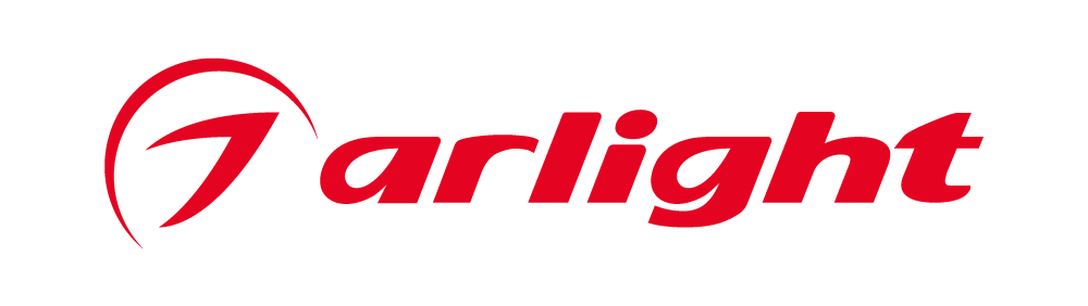 Компания Arlight