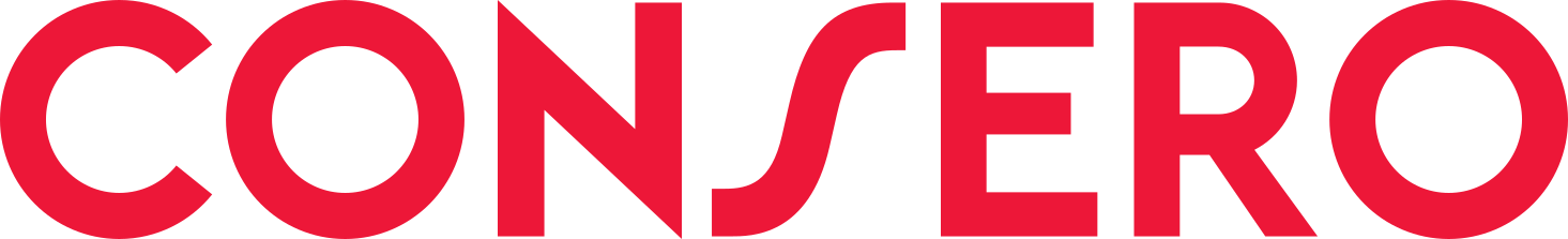 Компания Consero