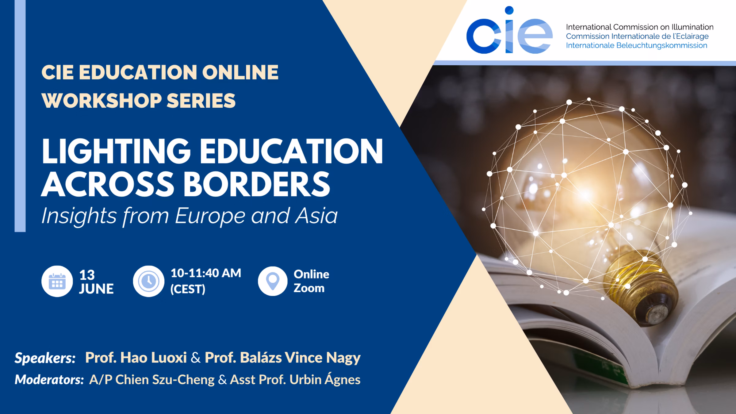 CIE Standing Panel on Education.jpg