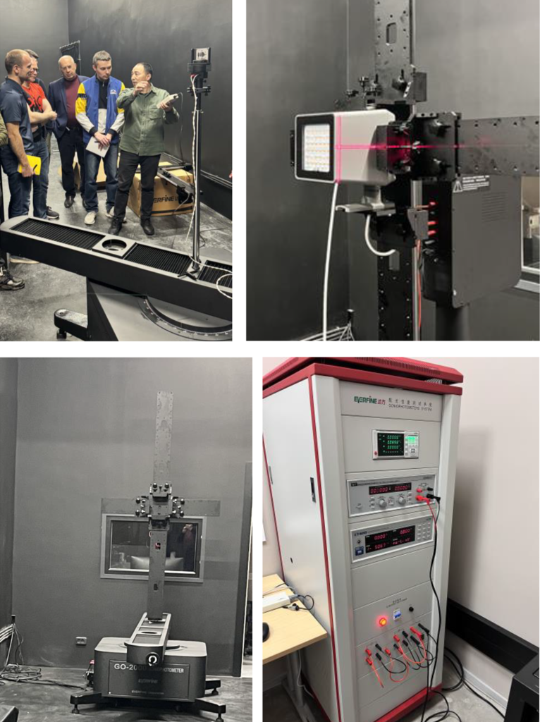 ИЦ РНК.png ИЦ РНК.png