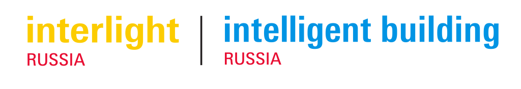 Interlight Russia