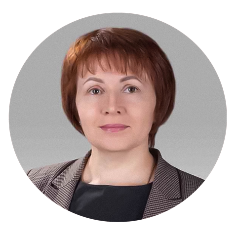 Голенищев-Кутузов