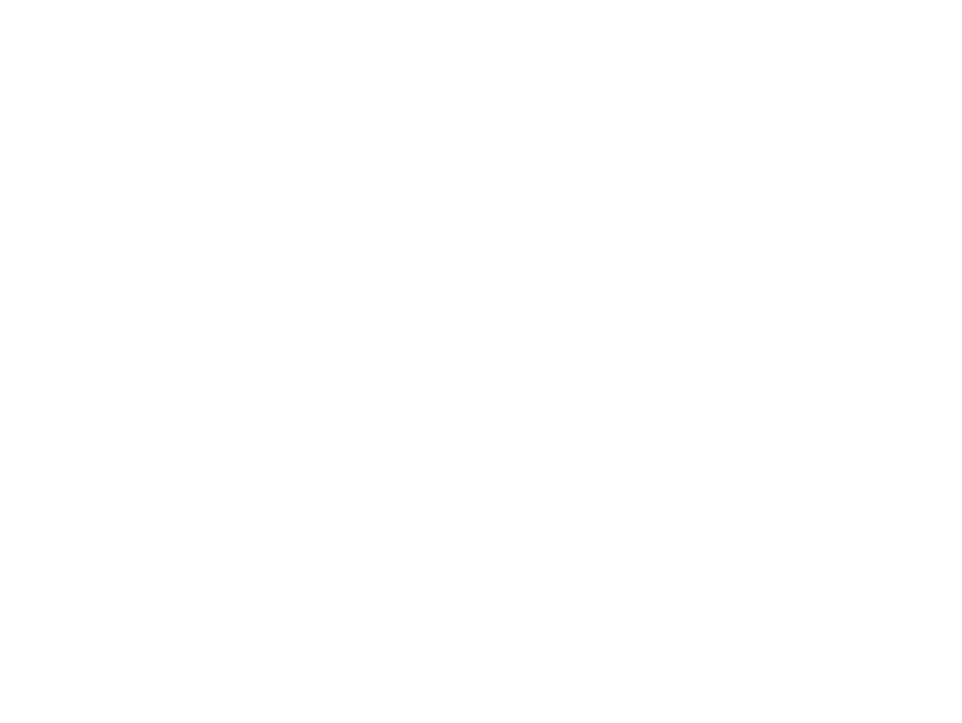 CIE NC Russia Logo